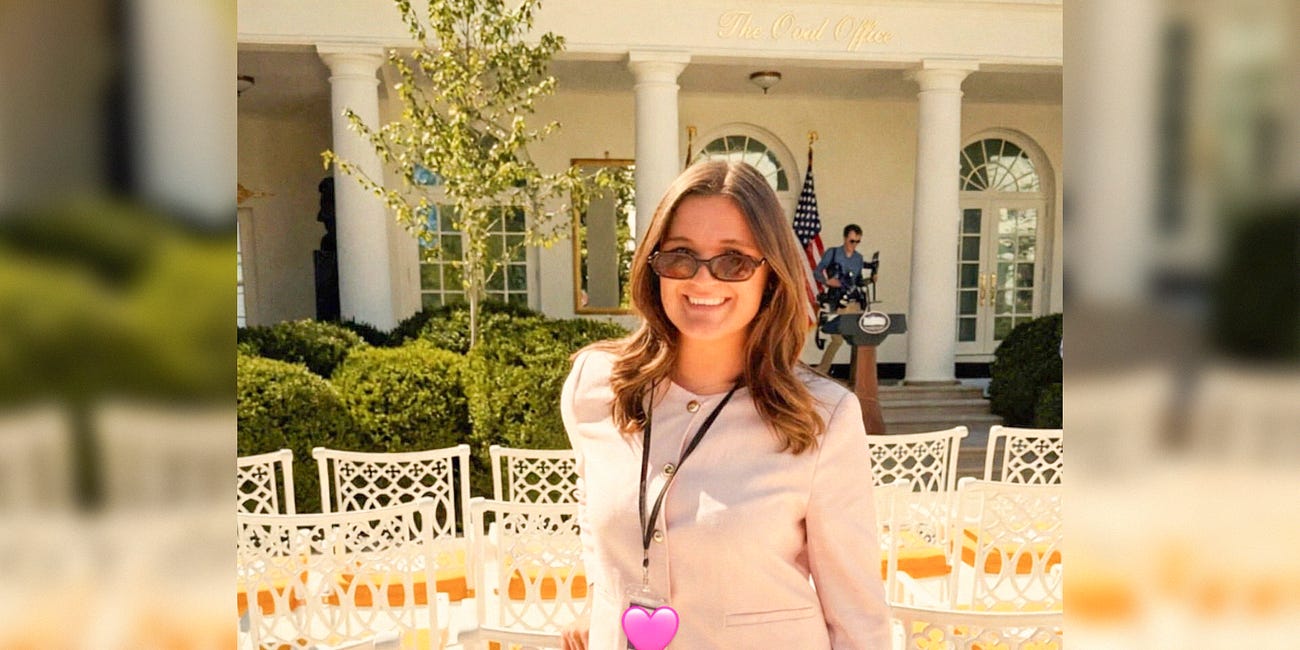 Sweating It Out In The Rose Garden Club