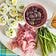 Dining Well in DSM by Wini Moranville