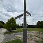 Development of New Hotel + 100 Single Family Homes Discussed for Williamsburg