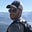 Alec Everson's avatar