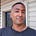 Cedric Richards's avatar