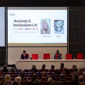 NEF becomes accessible to all via free live stream