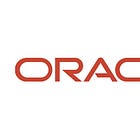 Oracle: The Oracle of the AI Age