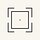 Context Window
