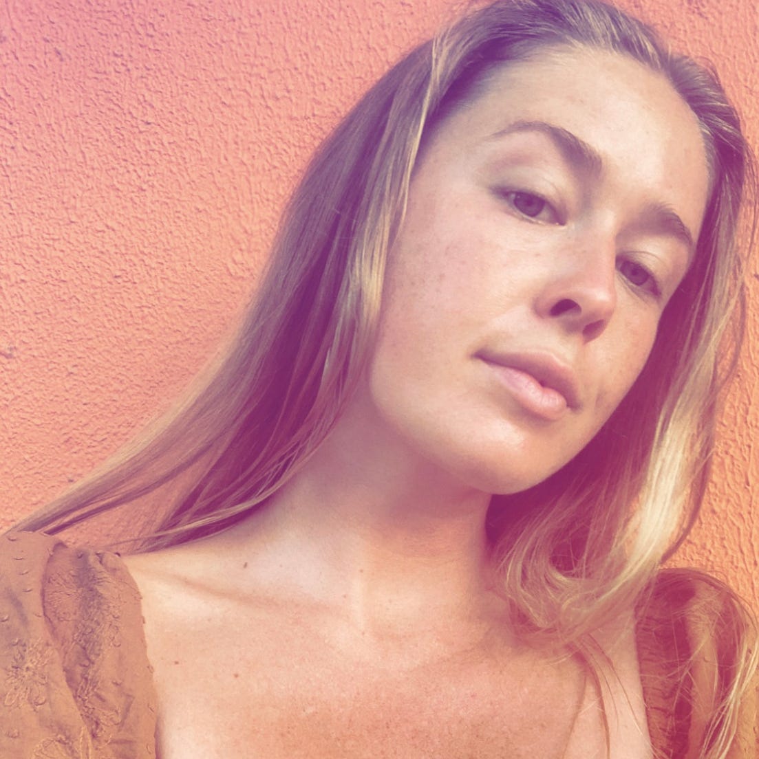 Becoming Fully Human