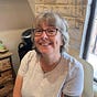 Nadine Templer's avatar