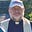 Father Chip Hines's avatar