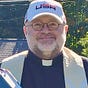 Father Chip Hines's avatar