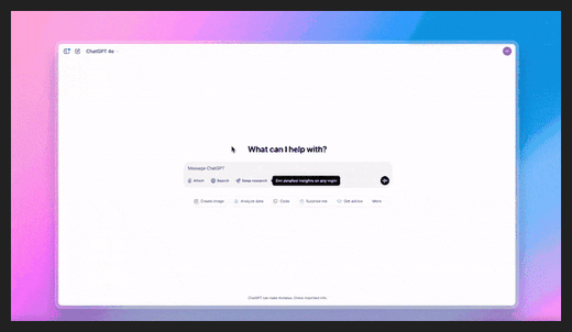 Slide 8 Slide 8
