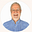Avatar de Lino Resende