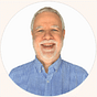 Lino Resende's avatar
