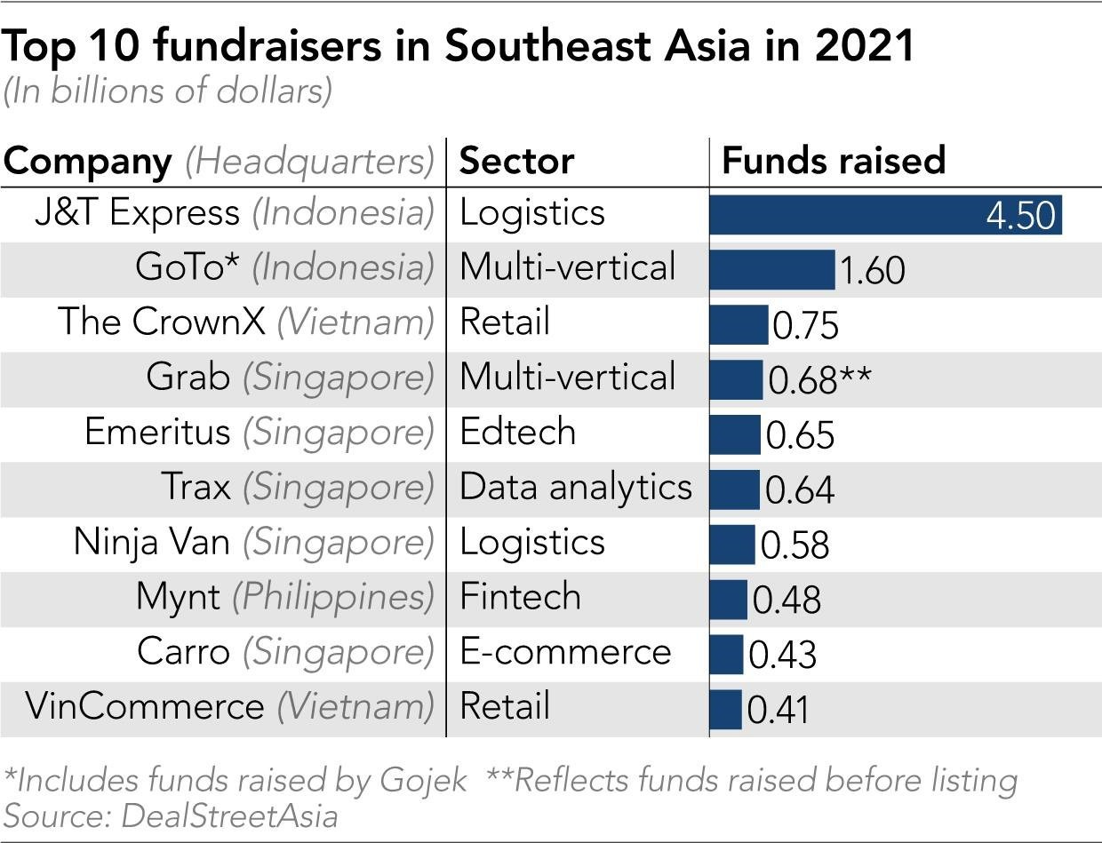 Table

Description automatically generated