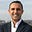 Rahim Kanani's avatar