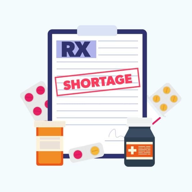 Who Actually Makes Your Medicine?