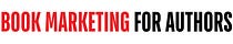 Book Marketing for Authors