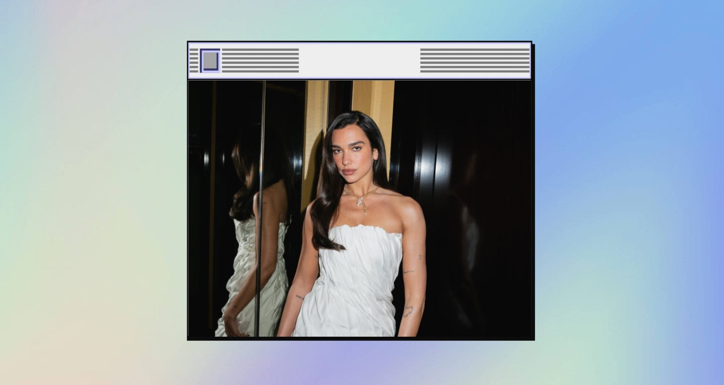 Godless Youths and Midwest Aspiration