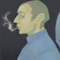 Altar Serov's avatar
