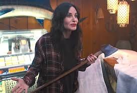 Shining Vale': How To Watch, Cast, Is ...