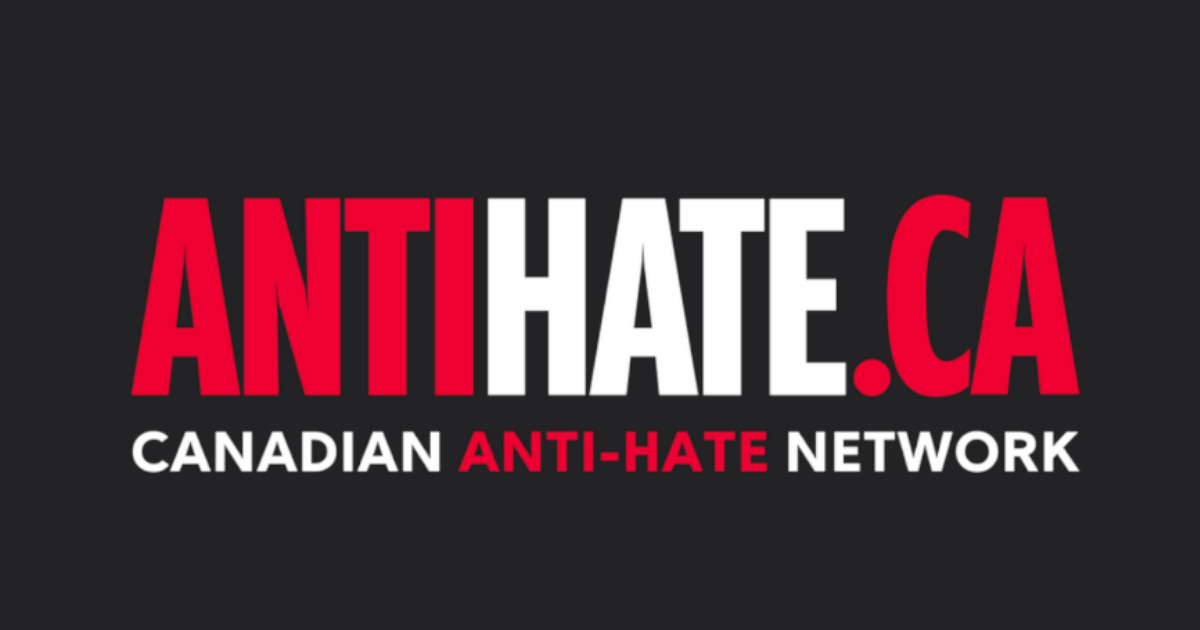 Taxpayer-funded activists hire journalist to target “far-right”