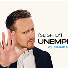 BREAKING: Elijah Schaffer Fired From The Blaze for Alleged Indecent Assault of Female Staffer