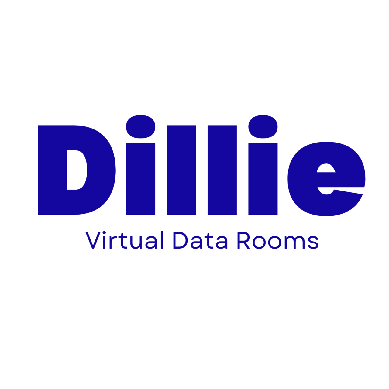 DILLIE