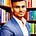 Gaurav Rathore's avatar