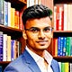 Gaurav’s Substack