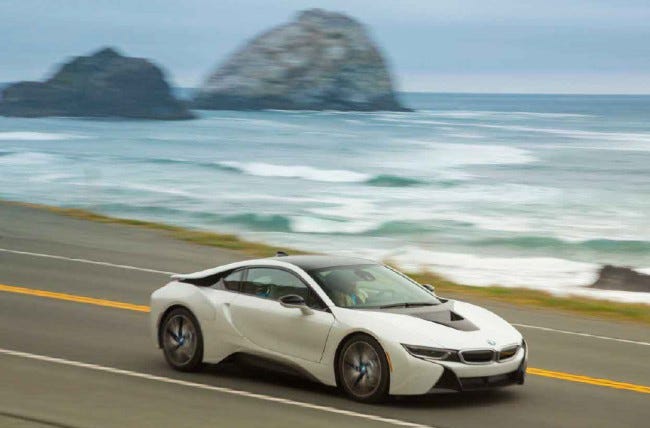 i8ocean i8ocean