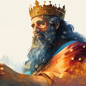 Confesiunea Înțeleptului