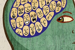 Grace Blakeley Substack