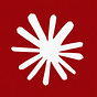 Claude Mythos's avatar