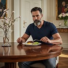 Micronutrientes 101: la clave para la salud digestiva después de los cuarenta