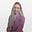 Lisa van der Linden's avatar