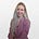 Lisa van der Linden's avatar