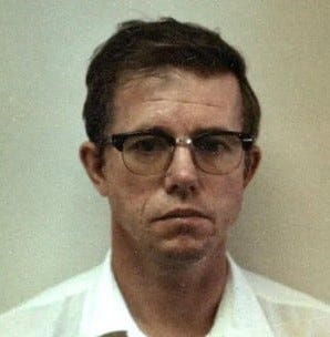 A photo of Robert Christian Boes Hansen A photo of Robert Christian Boes Hansen