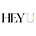 Heyu Design