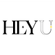 Heyu Design