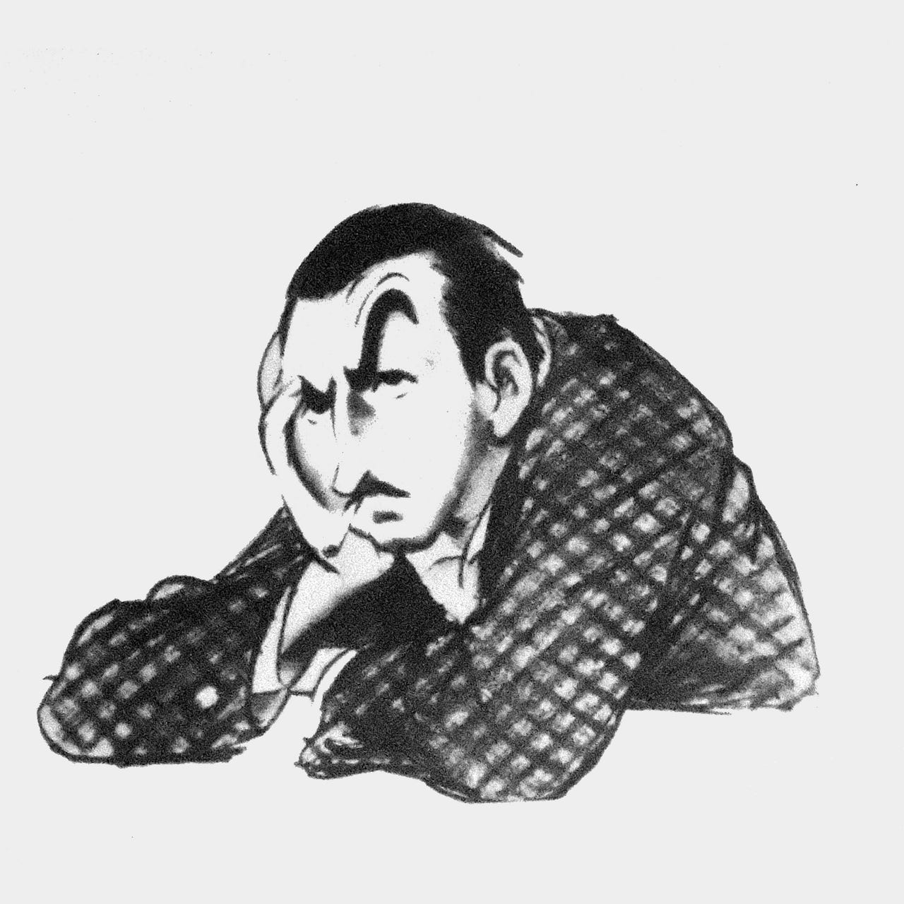 Disney History Channel