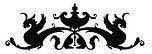 A black silhouette of a crown

AI-generated content may be incorrect.