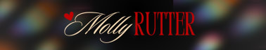 Molly Rutter