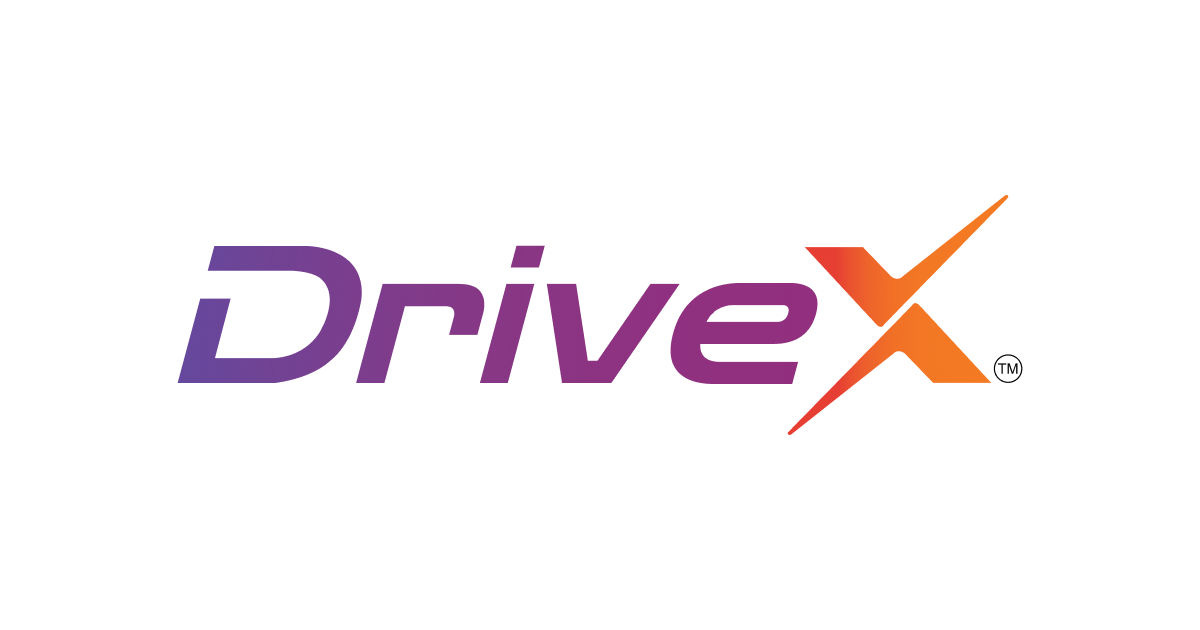 Buy and Sell Used Bikes Online | DriveX
