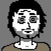 Substack profile picture for @roguelike