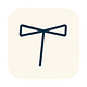 The Ingenuity Co's Logbook
