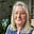Elizabeth Naylor's avatar
