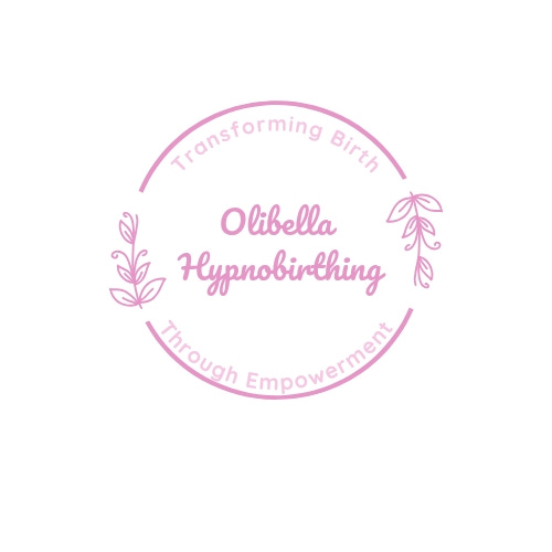 Artwork for Emma O'Leary