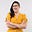 Jennifer Gilmour's avatar