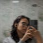 diana_rl's avatar