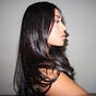 Pao's avatar