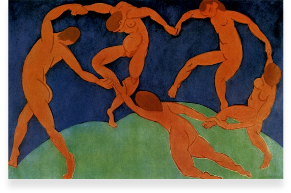 Avada-TextAndImage__Image Avada-TextAndImage__Image