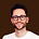 Niko Hems's avatar